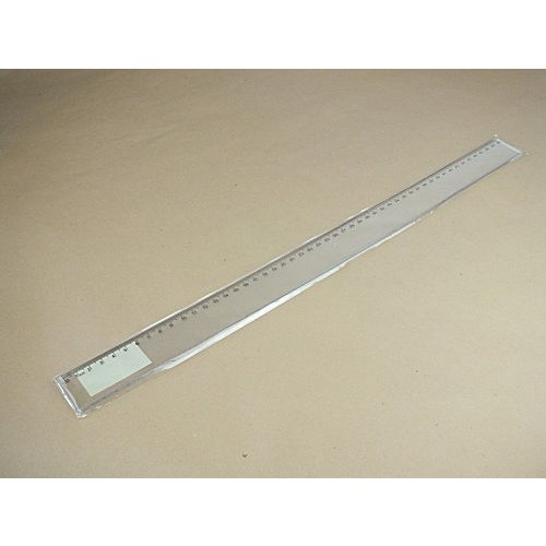 Lineal 50 cm 