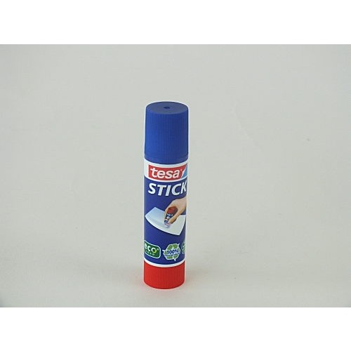 Klebestift 10g