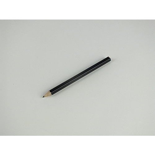 Bleistift Klein