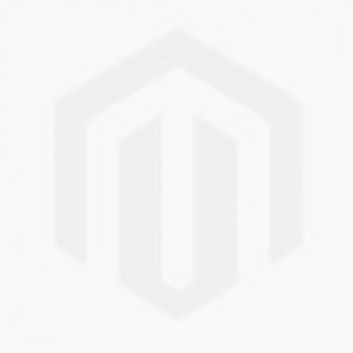 Stabilo OH Pen Universal Rot Gebraucht